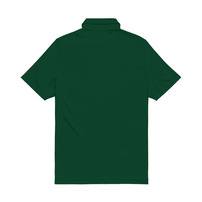 Stylish Men's Polo Shirt with Custom Embroidery, Casual Wear, Sports Events, Gift for Him, Wedding Attire, Outdoor Activities