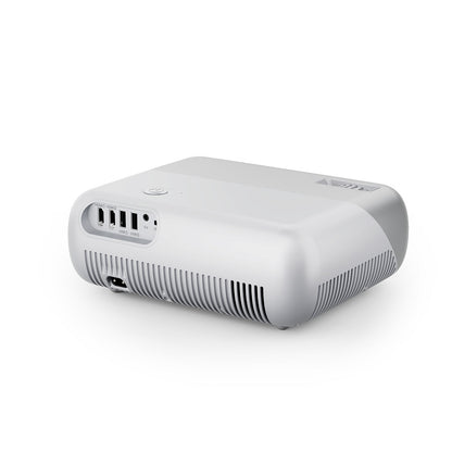Premium Home Cinema Projector™