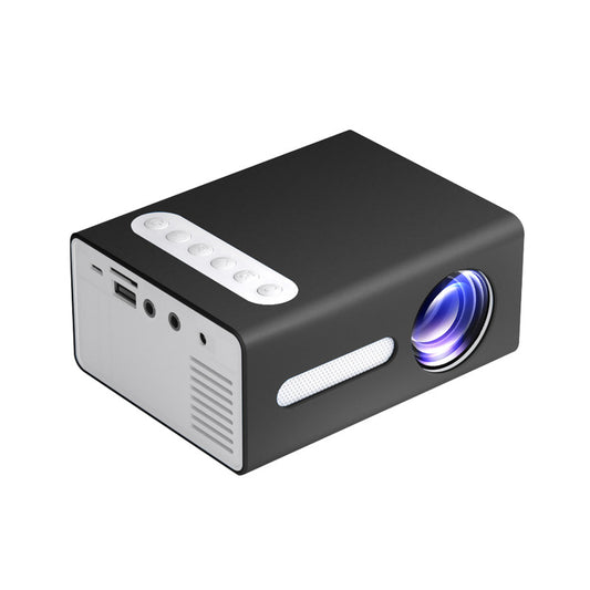 Family Memory Mini Projector™