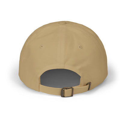 St. John Heraldry on a Stylish Classic Cap, Casual Hat, Perfect Gift, Trendy Accessory for Everyone, Summer Wear, Everyday [...]