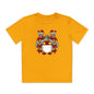 St. John Heraldry Youth Competitor Tee
