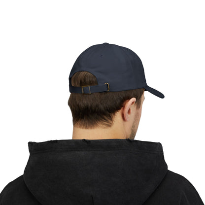 St. John Heraldry on a Stylish Classic Cap, Casual Hat, Perfect Gift, Trendy Accessory for Everyone, Summer Wear, Everyday [...]