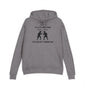 It's a St. John Thing Hoodie: Comfy Unisex Pullover for Celebrations, Family Gatherings, and Everyday Wear, Ideal Gift for Proud St. John [...]