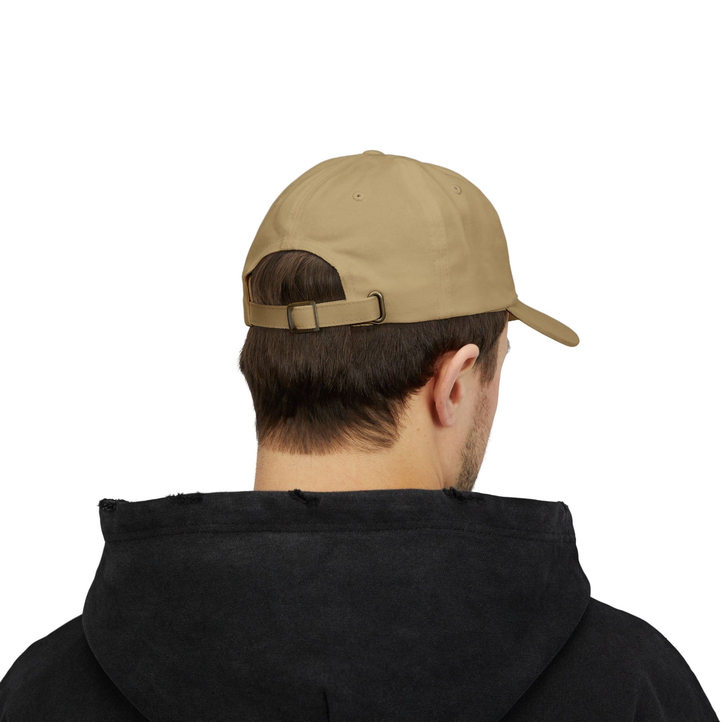 St. John Heraldry on a Stylish Classic Cap, Casual Hat, Perfect Gift, Trendy Accessory for Everyone, Summer Wear, Everyday [...]