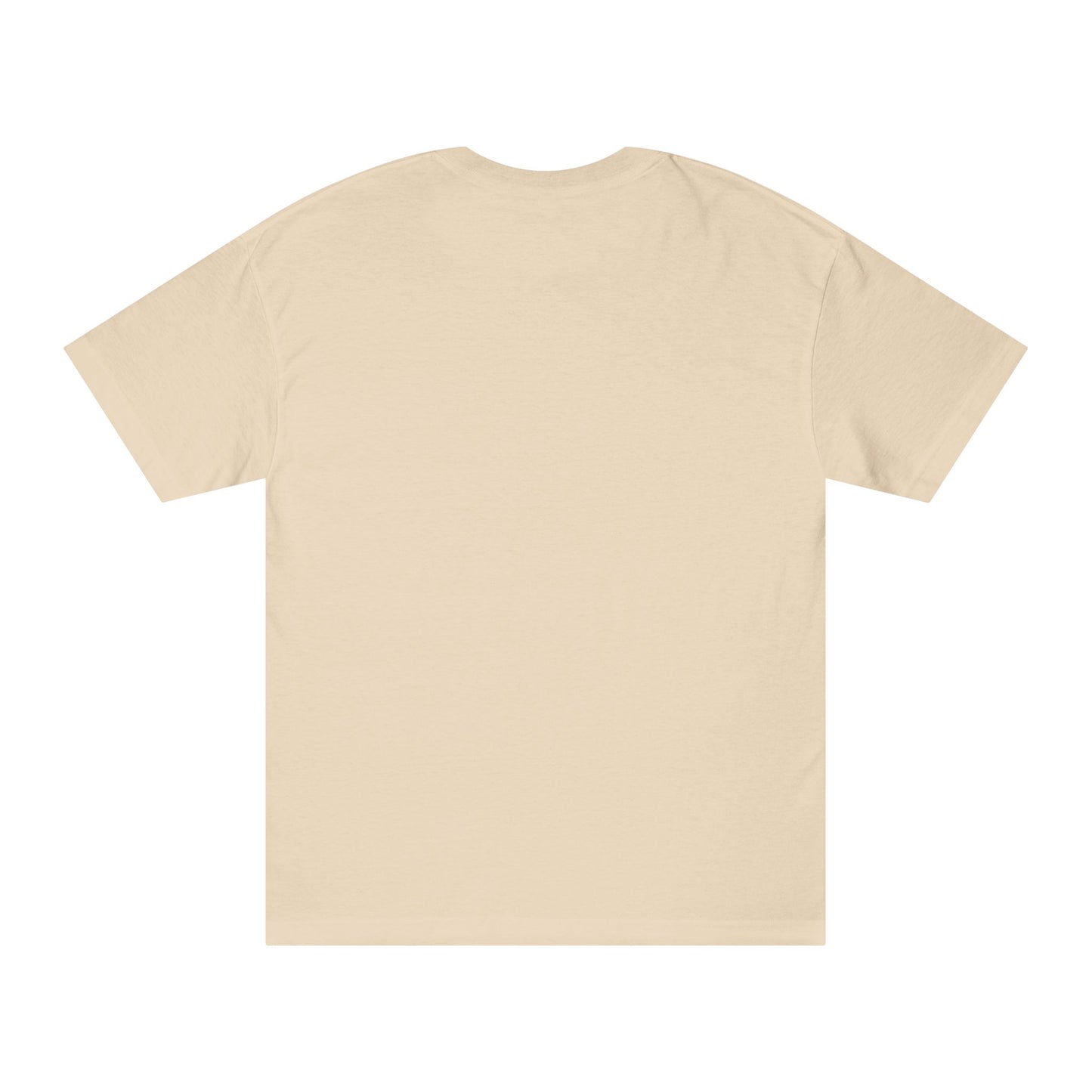 Al St. John Studio  - Unisex Classic Tee