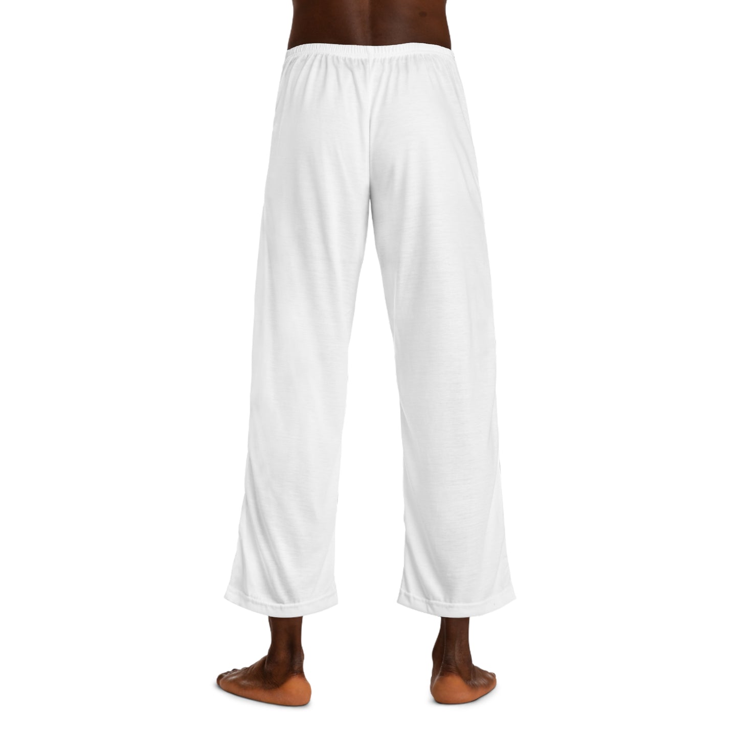 John St. John Pajama Pants (AOP)
