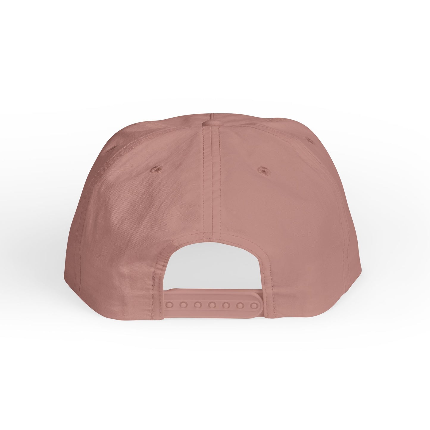 Ancestral Tapestry Surf Cap