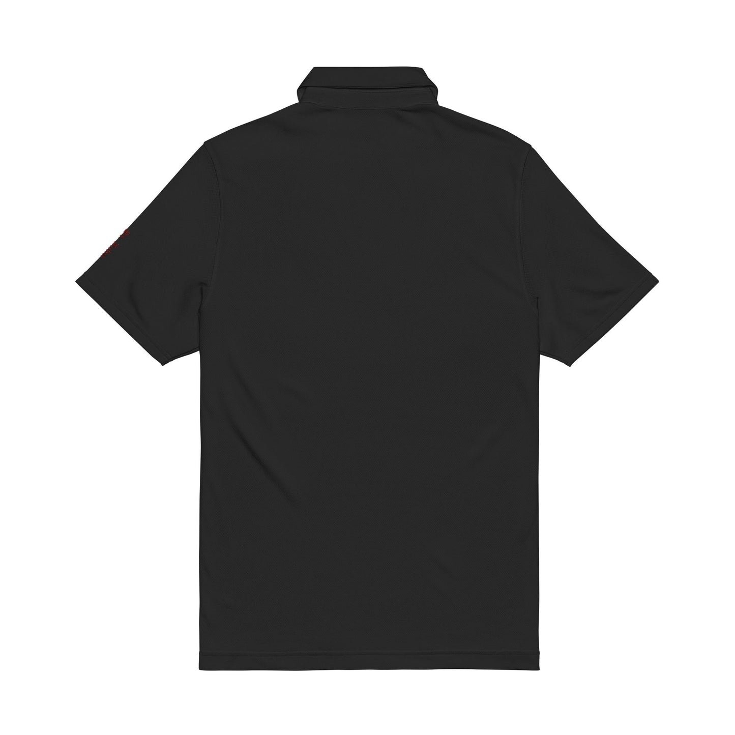 Stylish Men's Polo Shirt with Custom Embroidery, Casual Wear, Sports Events, Gift for Him, Wedding Attire, Outdoor Activities