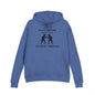 It's a St. John Thing Hoodie: Comfy Unisex Pullover for Celebrations, Family Gatherings, and Everyday Wear, Ideal Gift for Proud St. John [...]