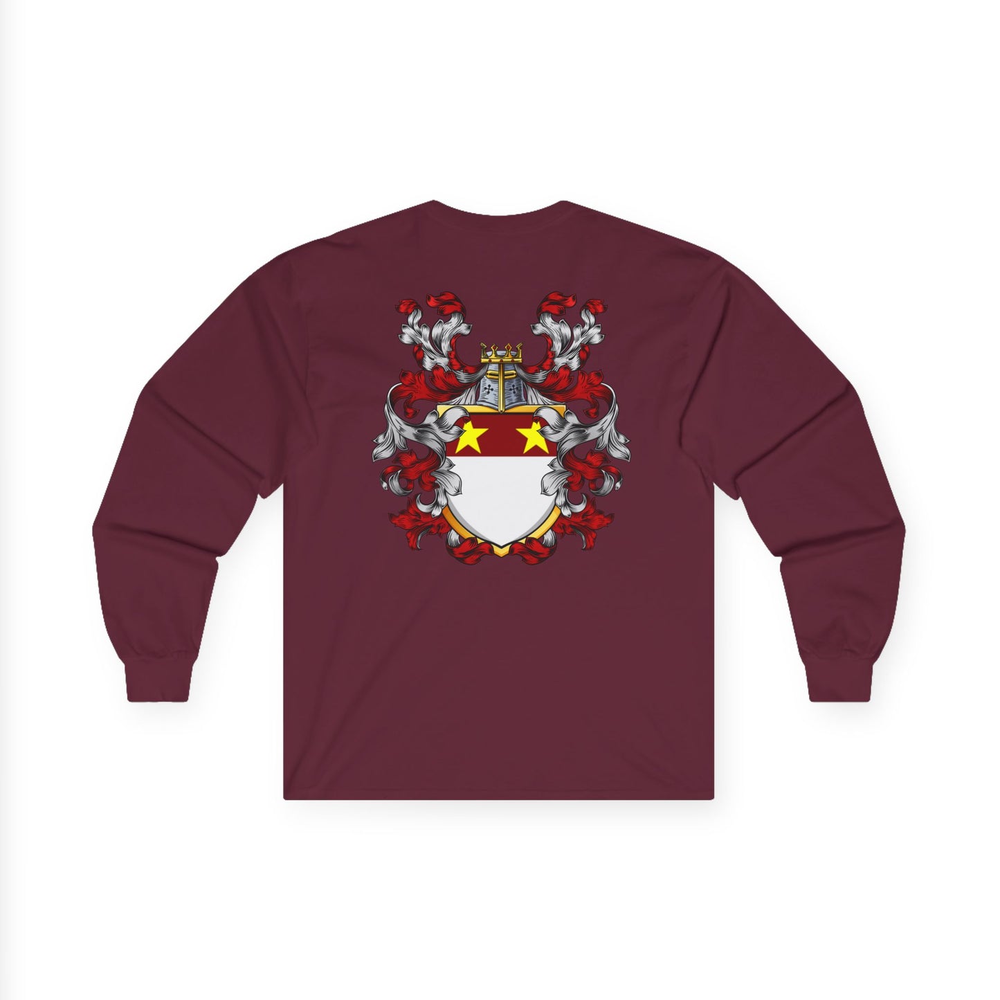 Inspirational Long Sleeve Tee - Anything Worth Having Takes Time, Casual Wear, Gift for Achievers, Motivational Apparel, Unisex Top, [...]