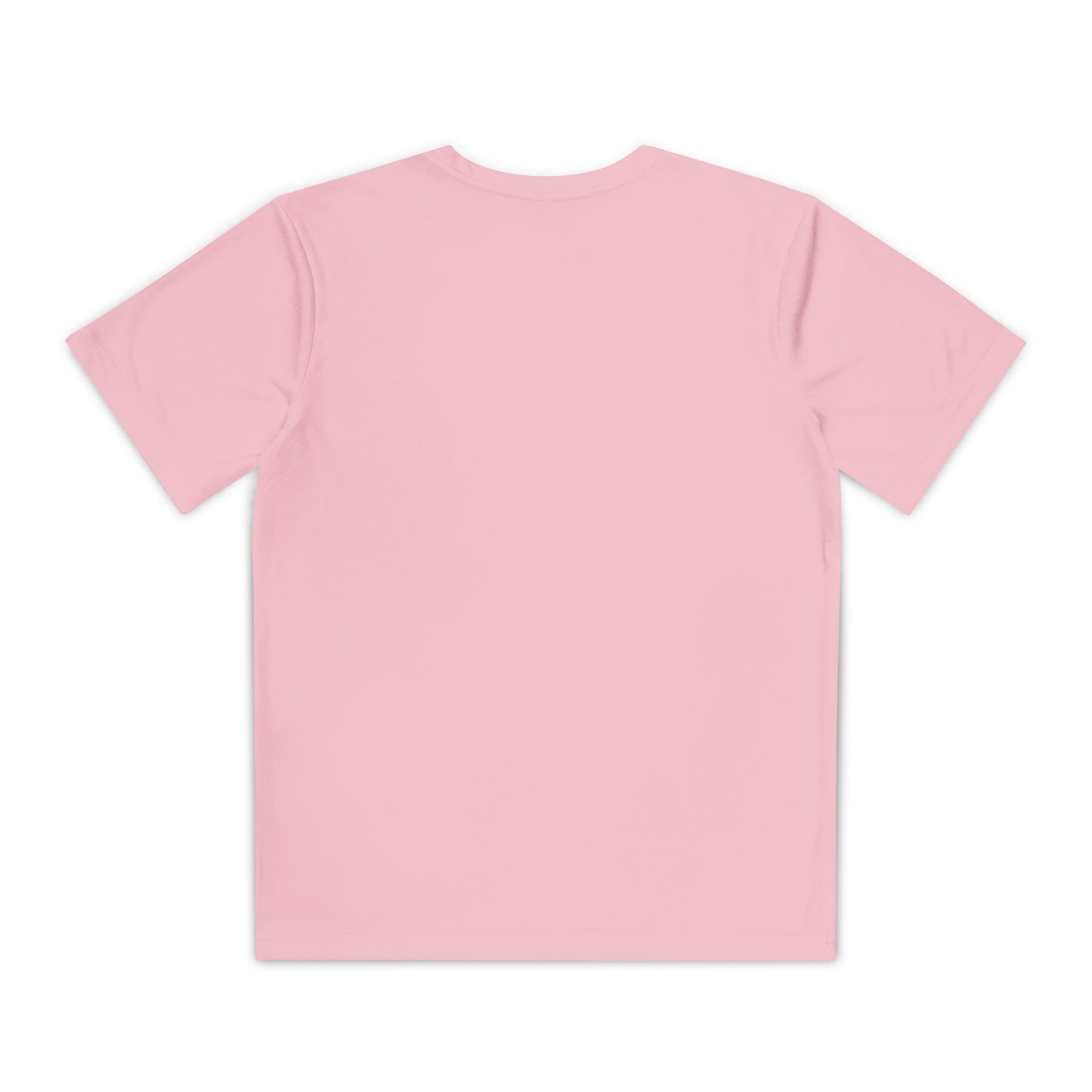 St. John Heraldry Youth Competitor Tee