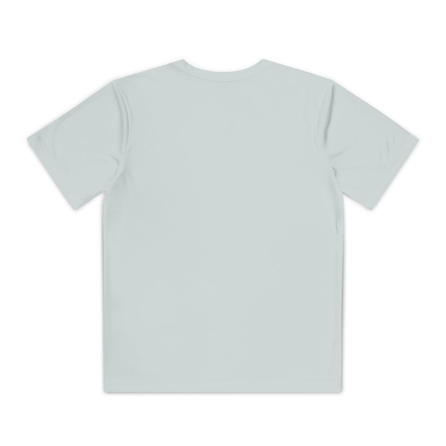 St. John Heraldry Youth Competitor Tee