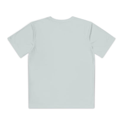 St. John Heraldry Youth Competitor Tee