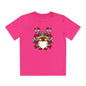 St. John Heraldry Youth Competitor Tee