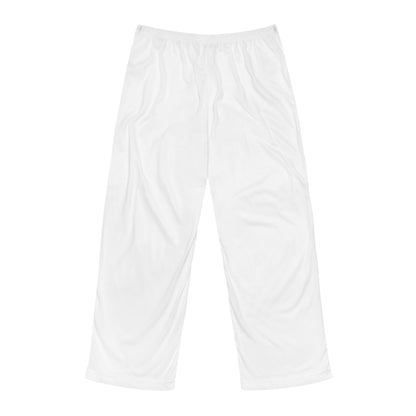 John St. John Pajama Pants (AOP)