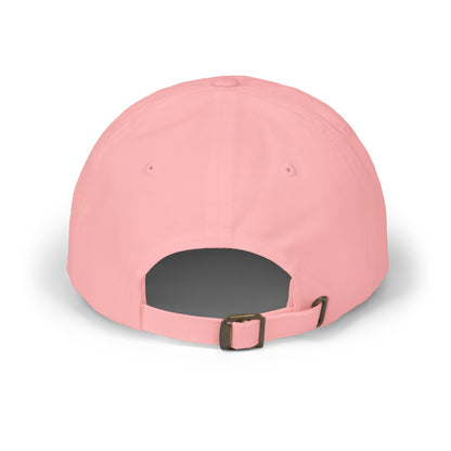 St. John Heraldry on a Stylish Classic Cap, Casual Hat, Perfect Gift, Trendy Accessory for Everyone, Summer Wear, Everyday [...]