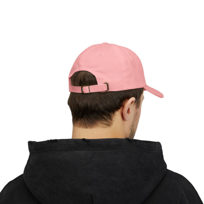 St. John Heraldry on a Stylish Classic Cap, Casual Hat, Perfect Gift, Trendy Accessory for Everyone, Summer Wear, Everyday [...]