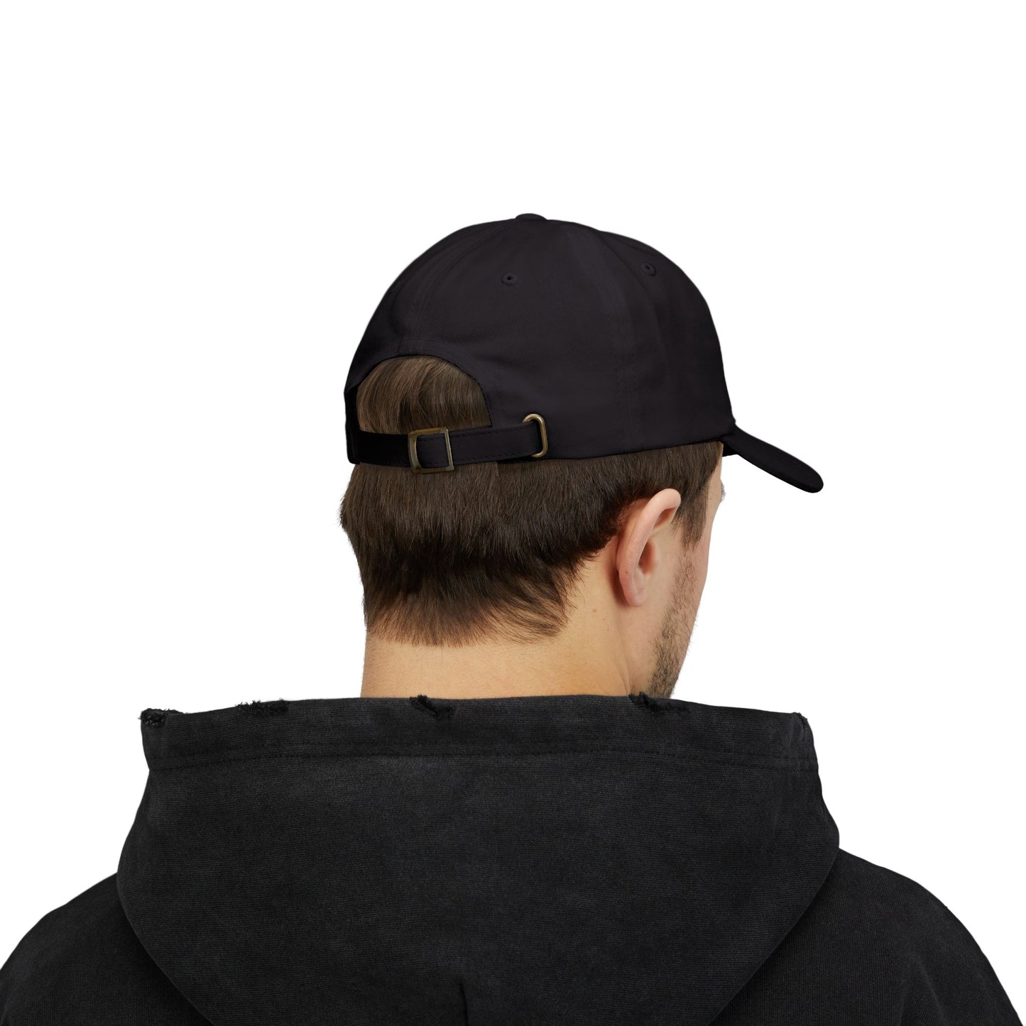 St. John Heraldry on a Stylish Classic Cap, Casual Hat, Perfect Gift, Trendy Accessory for Everyone, Summer Wear, Everyday [...]