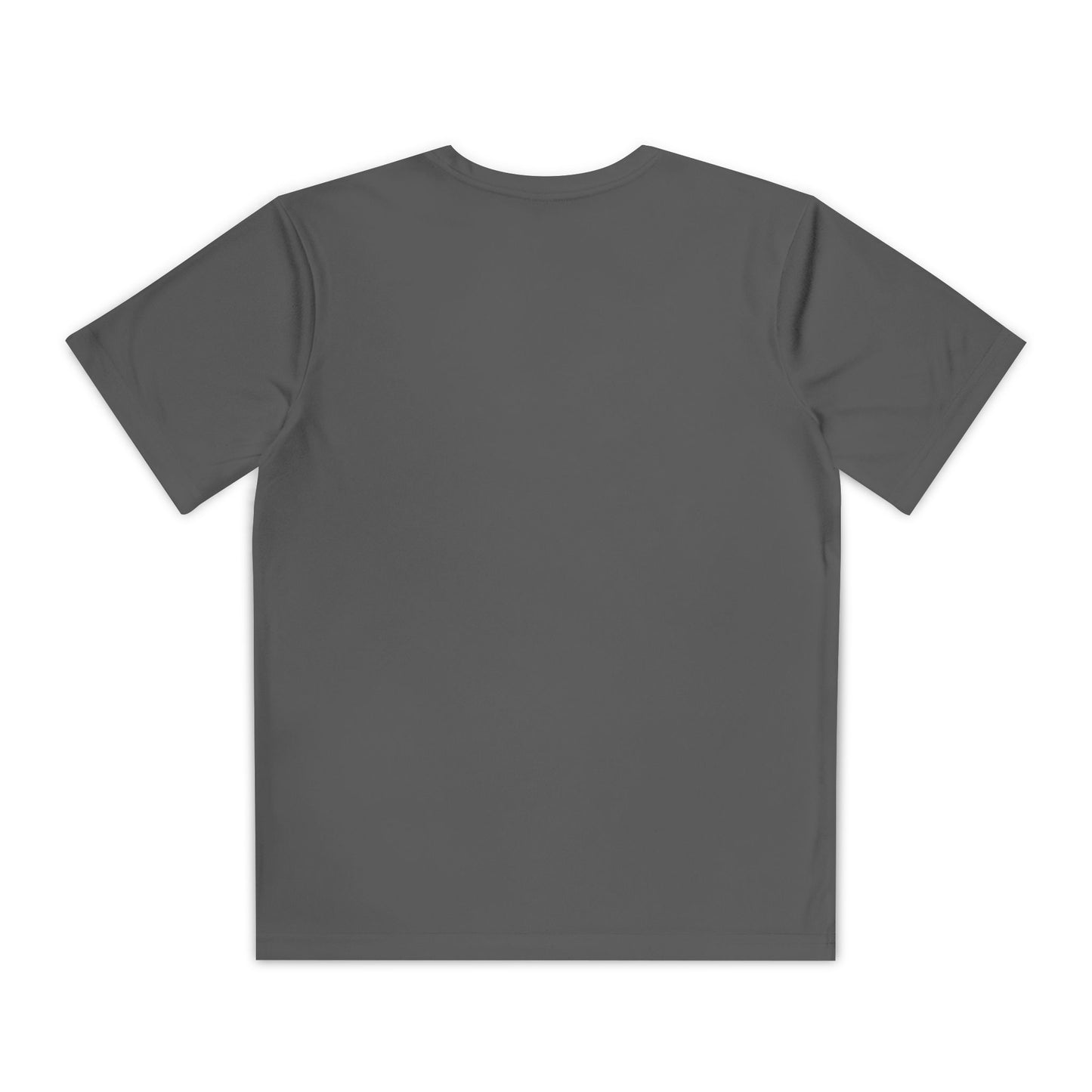 St. John Heraldry Youth Competitor Tee