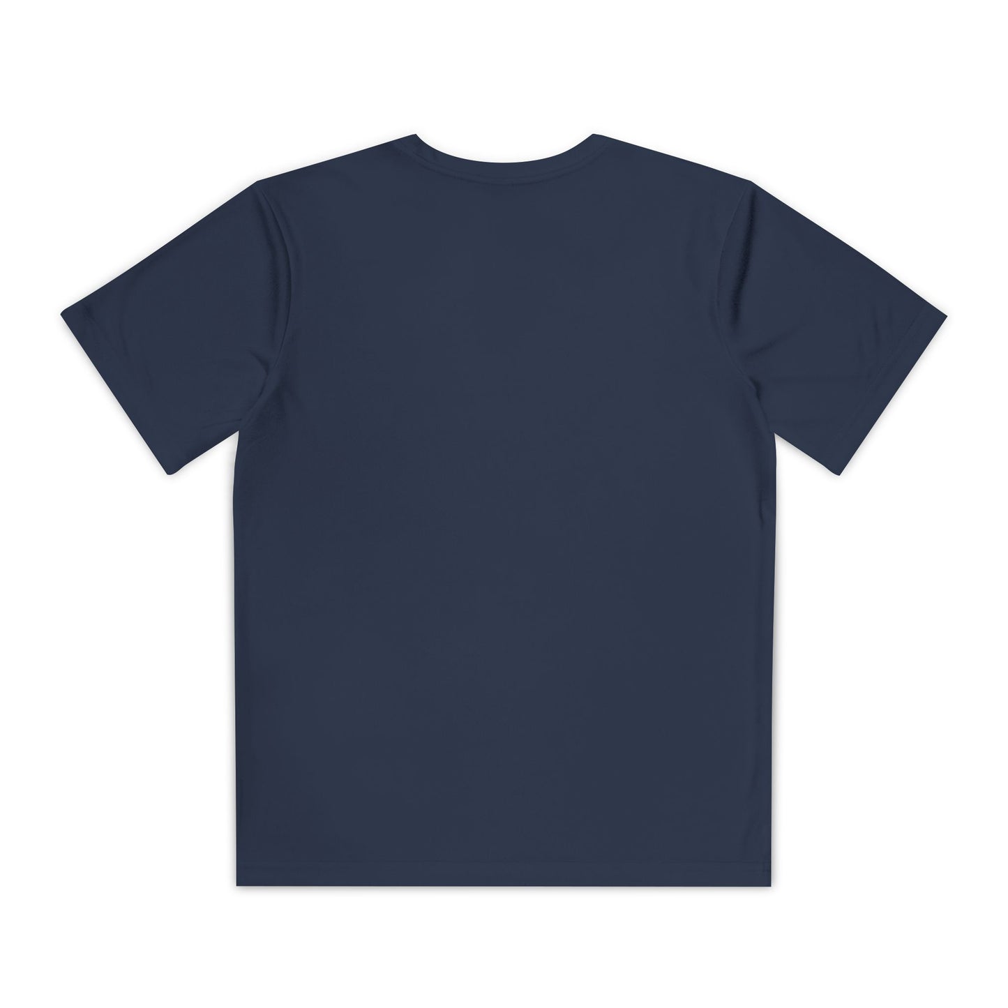 St. John Heraldry Youth Competitor Tee