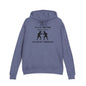 It's a St. John Thing Hoodie: Comfy Unisex Pullover for Celebrations, Family Gatherings, and Everyday Wear, Ideal Gift for Proud St. John [...]