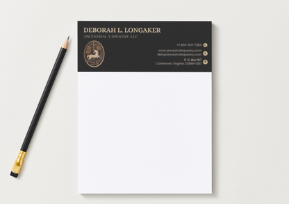 Signature Client Series (Limited 6 per year)