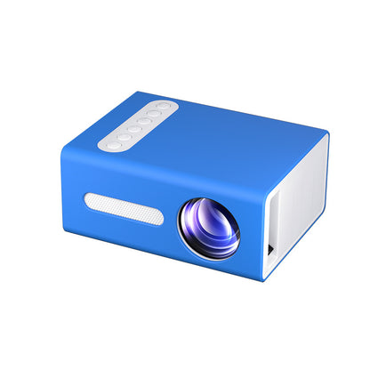 Family Memory Mini Projector™