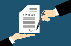 Signature Series Partnership Agreement: Ancestral Tapestry, LLC