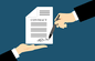 Signature Series Partnership Agreement: Ancestral Tapestry, LLC