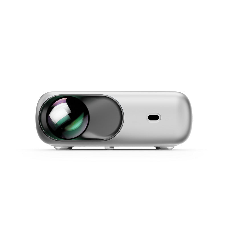 Premium Home Cinema Projector™